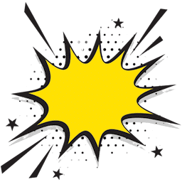 us4514.purevibe.fun favicon